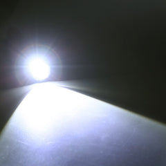 Rechargeable Tactical LED Flashlight-50000 lumens