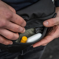 Eberlestock Bando Bag - Discreet CCW & Daily Gear Organizer