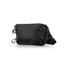 Eberlestock Bando Bag - Discreet CCW & Daily Gear Organizer