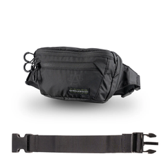 Eberlestock Bando Bag - Discreet CCW & Daily Gear Organizer