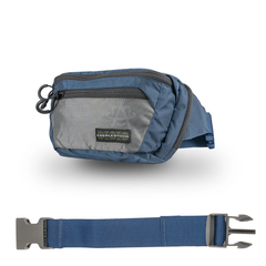 Eberlestock Bando Bag - Discreet CCW & Daily Gear Organizer