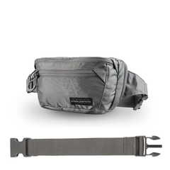 Eberlestock Bando Bag - Discreet CCW & Daily Gear Organizer