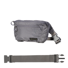 Eberlestock Bando Bag - Discreet CCW & Daily Gear Organizer