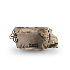 Eberlestock Bando Bag - Discreet CCW & Daily Gear Organizer