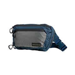 Eberlestock Bando Bag - Discreet CCW & Daily Gear Organizer