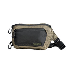 Eberlestock Bando Bag - Discreet CCW & Daily Gear Organizer