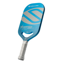 2025 Selkirk Amped Pro Air Pickleball Rackets Made in The USA