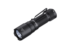 Fenix TK05R Compact Tactical EDC Flashlight