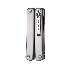 Flex | Modular Tool