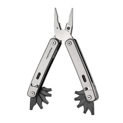 Flex | Modular Tool