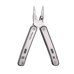 Flex | Modular Tool