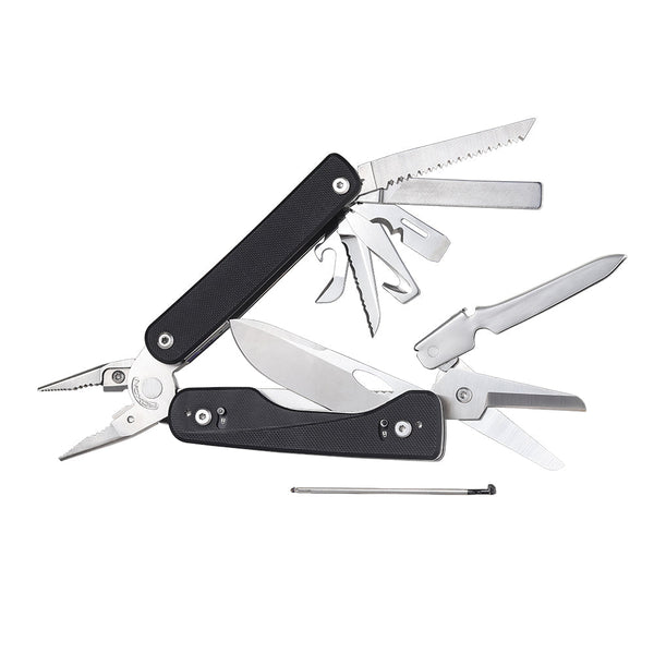 Flex Titan | Modular Tool