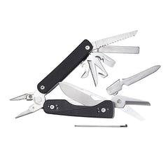 Flex Titan | Modular Tool