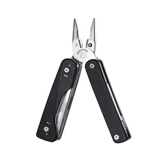 Flex Titan | Modular Tool