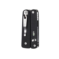 Flex Titan | Modular Tool
