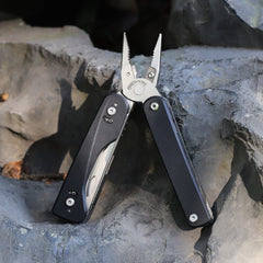 Flex Titan | Modular Tool