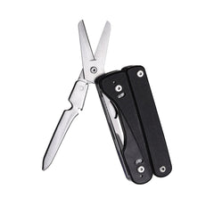 Flex Titan | Modular Tool