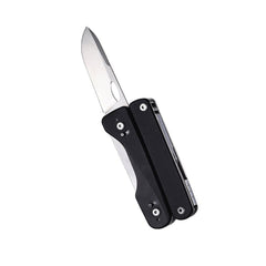 Flex Titan | Modular Tool