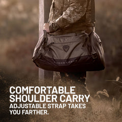 Icon Pro Gear Bag