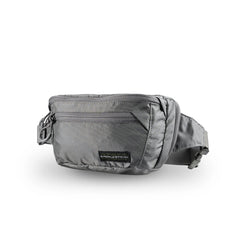 Eberlestock Bando Bag - Discreet CCW & Daily Gear Organizer