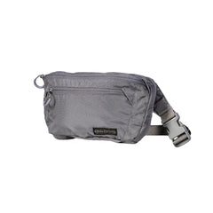 Eberlestock Bando Bag - Discreet CCW & Daily Gear Organizer
