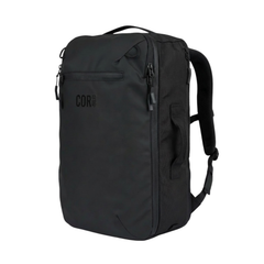 The Island Hopper Travel Backpack 28L