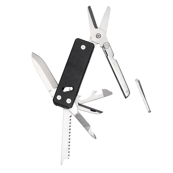 KS2 Elite | Fixed Tool