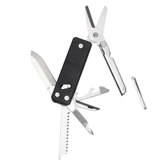 KS2 Elite | Fixed Tool