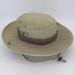 Men Adjustable Sun Hats Camouflage Tactical Cap Camo Men Outdoor Caps Sports Summer UV Protection One Size Fishing Hat Hiking Hunting Hats