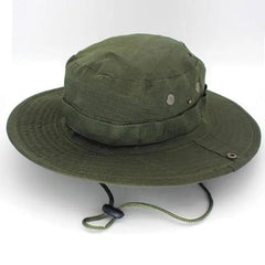Men Adjustable Sun Hats Camouflage Tactical Cap Camo Men Outdoor Caps Sports Summer UV Protection One Size Fishing Hat Hiking Hunting Hats