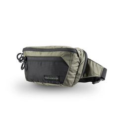 Eberlestock Bando Bag - Discreet CCW & Daily Gear Organizer