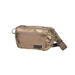 Eberlestock Bando Bag - Discreet CCW & Daily Gear Organizer