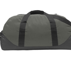 Medium Duffle Bag Travel Adventure Gear