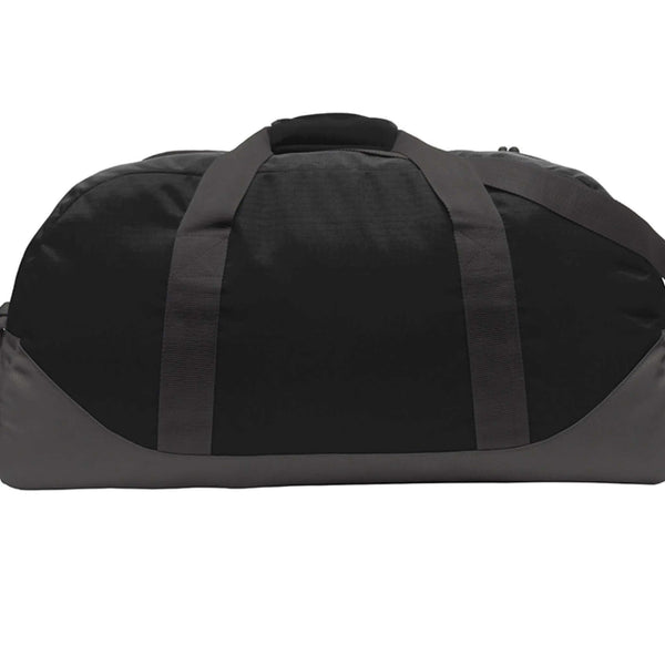 Medium Duffle Bag Travel Adventure Gear