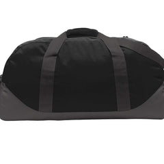 Medium Duffle Bag Travel Adventure Gear