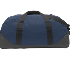 Medium Duffle Bag Travel Adventure Gear