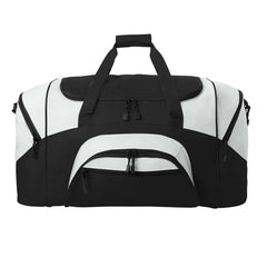 Durable Sports Gear Bag For Travel Outdoor Equipment