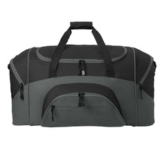 Durable Sports Gear Bag For Travel Outdoor Equipment