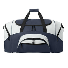 Durable Sports Gear Bag For Travel Outdoor Equipment