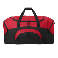 Durable Sports Gear Bag For Travel Outdoor Equipment