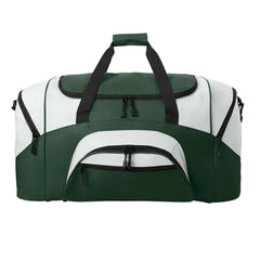 Durable Sports Gear Bag For Travel Outdoor Equipment