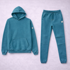 Ultra-soft Sweatsuits for Men