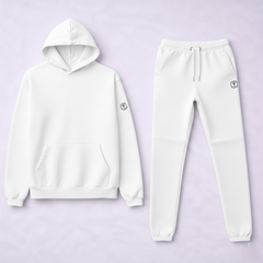 Ultra-soft Sweatsuits for Men