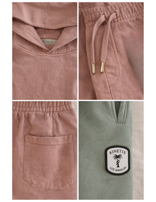 Sweatsuits for Women