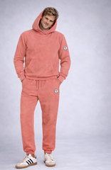Ultra-soft Sweatsuits for Men
