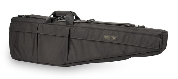 Assault Systems Weapons Case