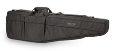 Assault Systems Weapons Case