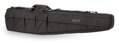 Assault Systems Weapons Case