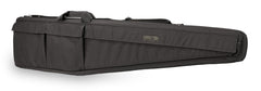 Assault Systems Weapons Case