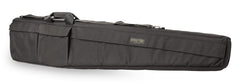 Assault Systems Weapons Case